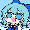 Cirno's Card Class app icon