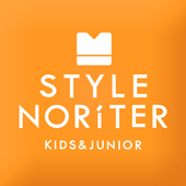 Stylenoriter app icon