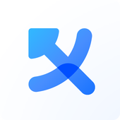 퀴즈톡 - 세상의 모든 퀴즈 app icon