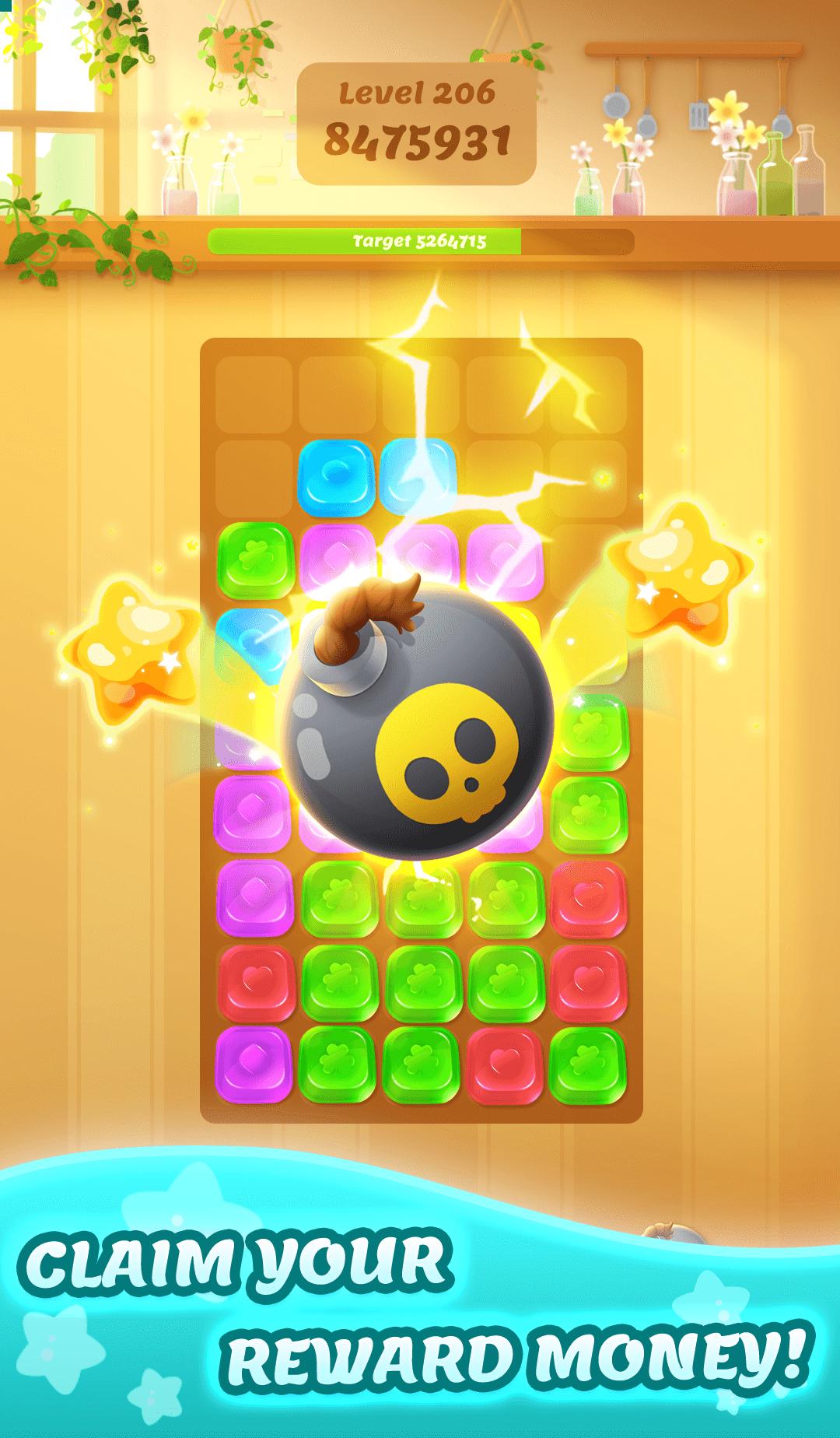 Cube Blast 2021 1.0.3 Screenshot 2