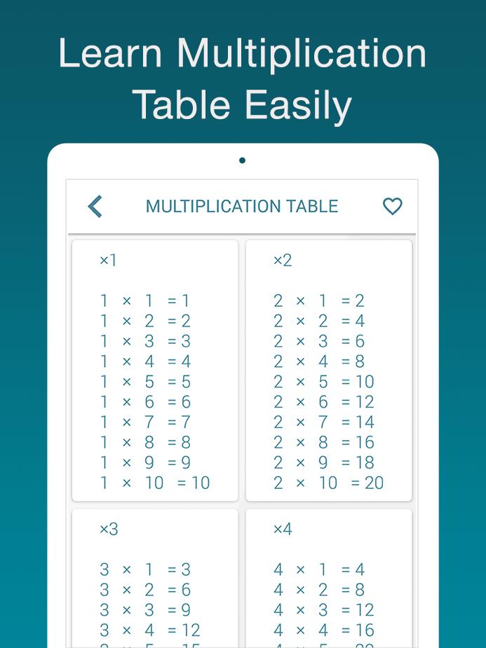 Math Exercises for the brain, Math Riddles, Puzzle 2.6.2 Screenshot 19
