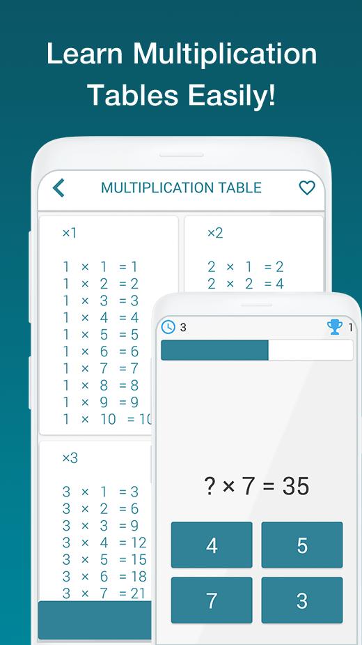 Math Exercises for the brain, Math Riddles, Puzzle 2.6.2 Screenshot 6