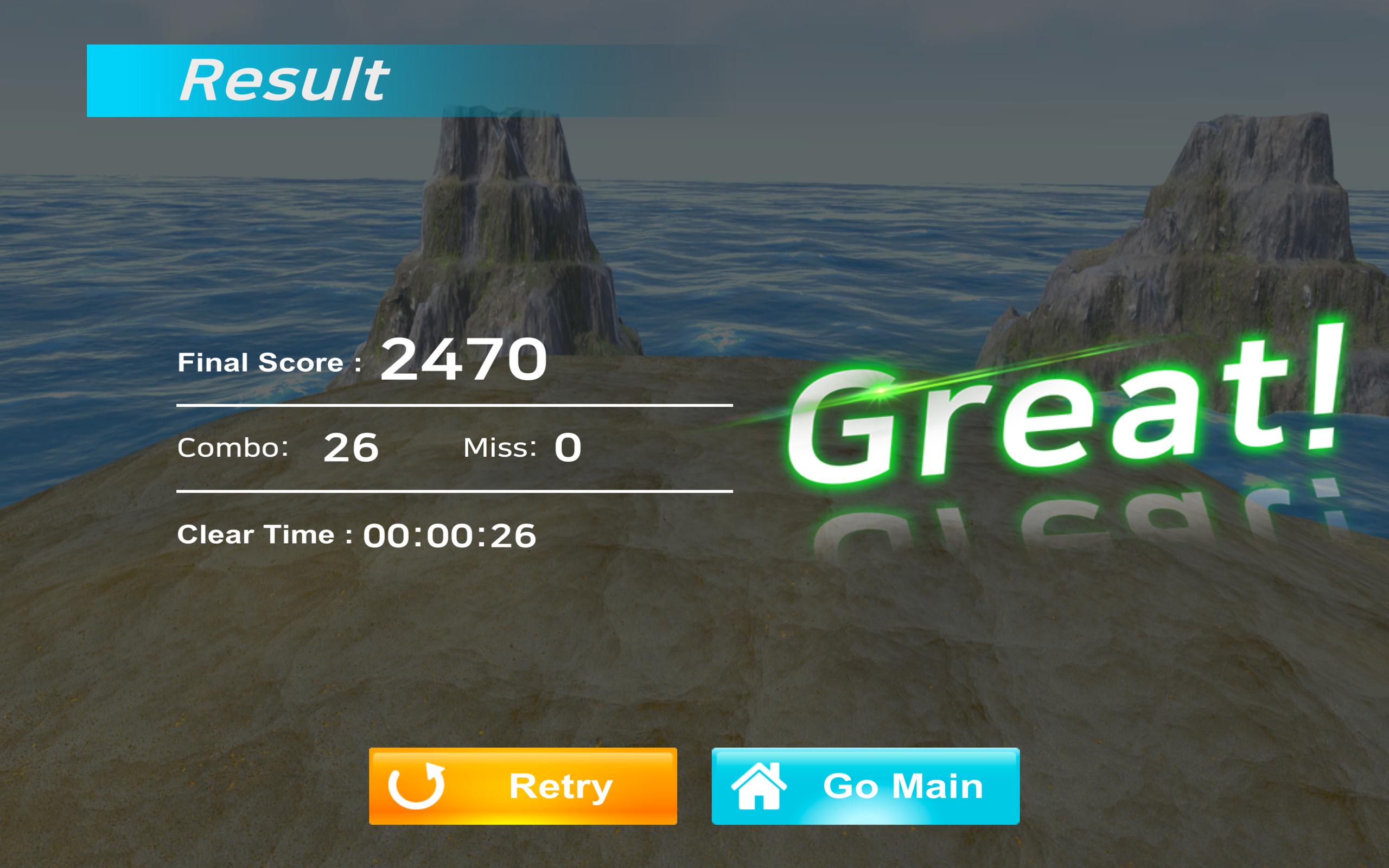 FAVESURF 1.3.1 Screenshot 12