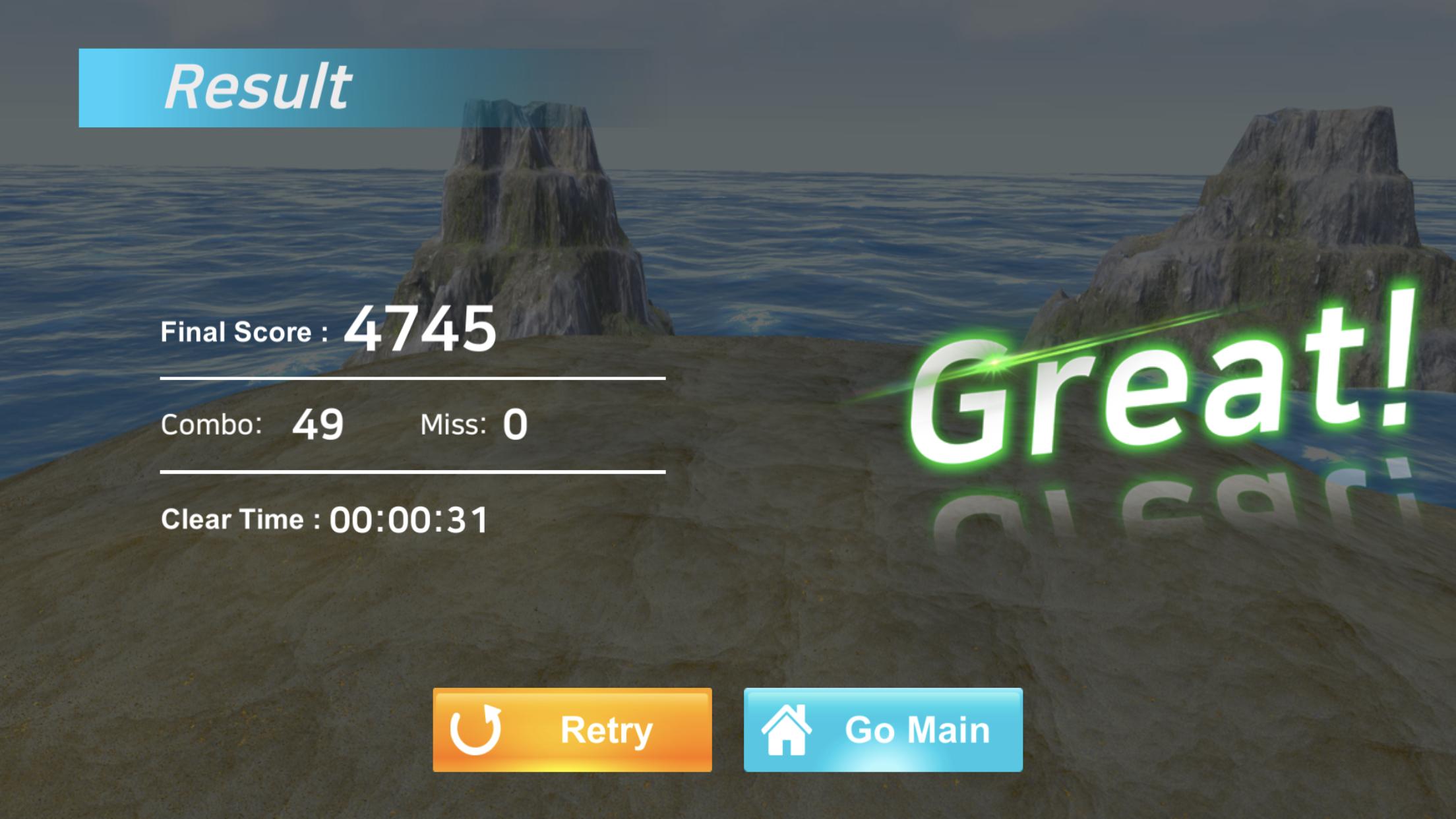 FAVESURF 1.3.1 Screenshot 6