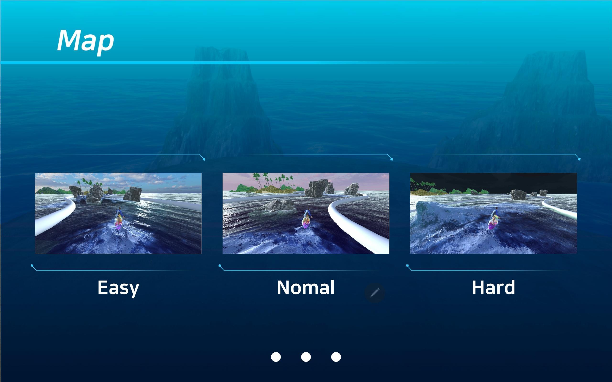 FAVESURF 1.3.1 Screenshot 7