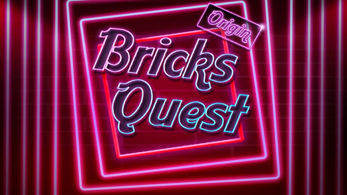 Bricks Quest Origin 2.0.4 Screenshot 16