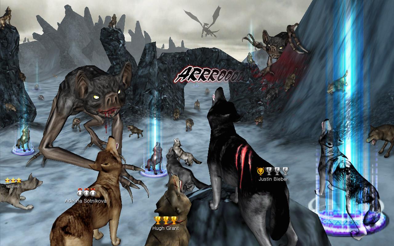 Stickman and Gun 3 Zombie Shooter 1.0 Screenshot 2