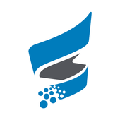 2Win! on Demand app icon
