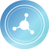 4Life app icon