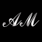 AM Collection app icon