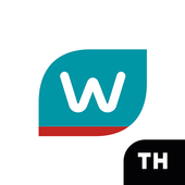 Watsons TH app icon