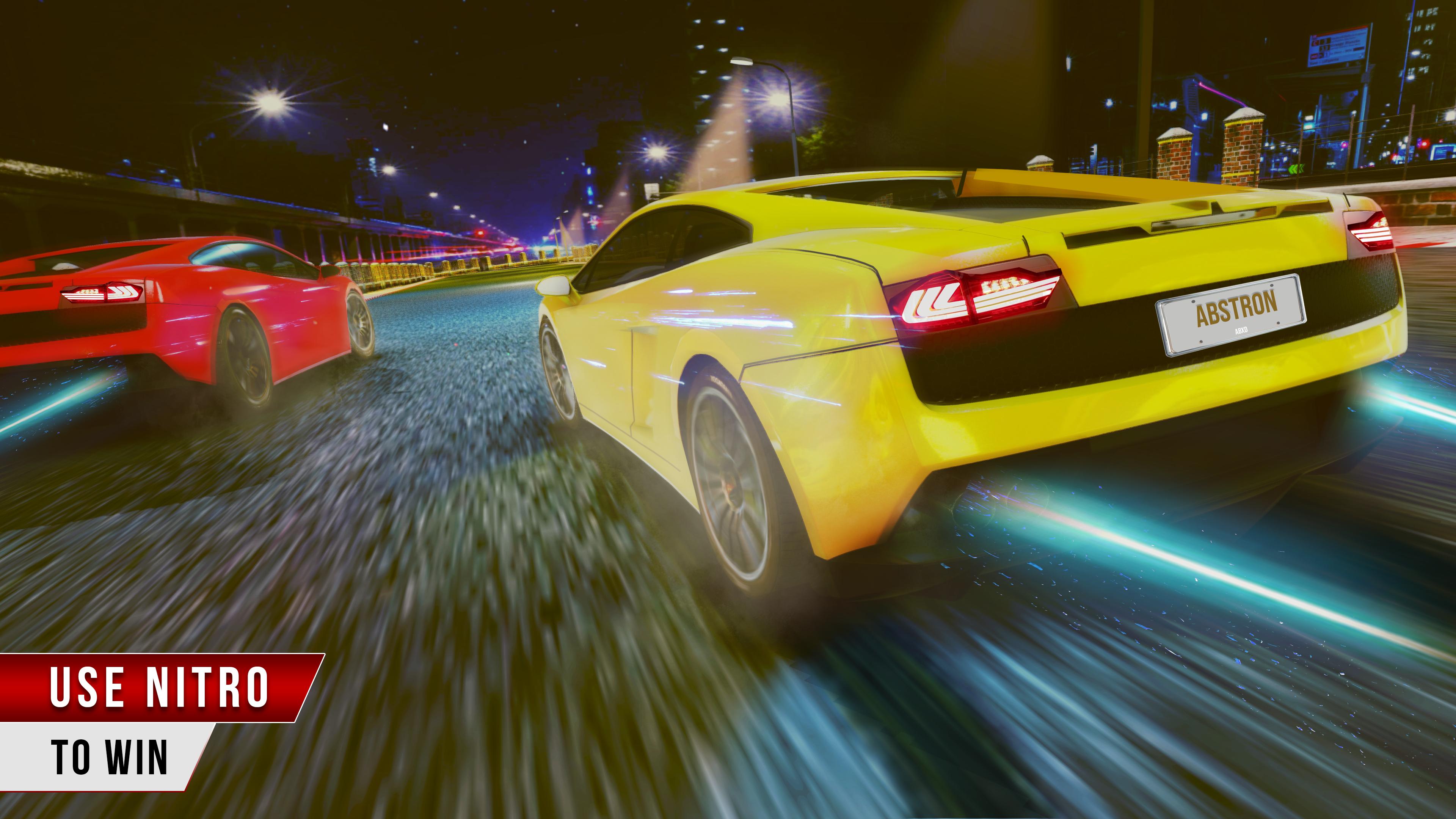 Car Games Revival: Car Racing Games for Kids 1.1.74 Screenshot 11