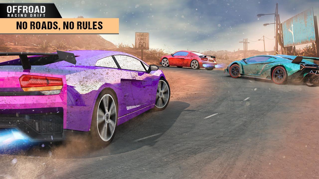 Car Games Revival: Car Racing Games for Kids 1.1.74 Screenshot 15