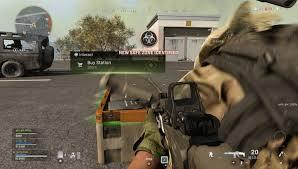 Call of Duty: Warzone 1.0 Screenshot 3