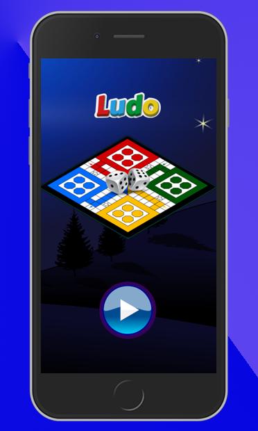 Ludo Game Ludo Champion Game 1.0.2 Screenshot 1