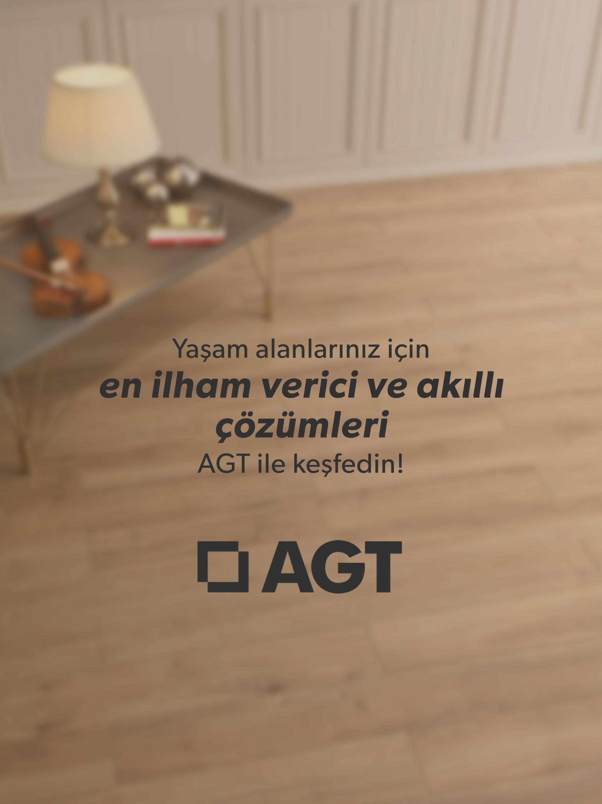 AGT 1.1.88 Screenshot 6