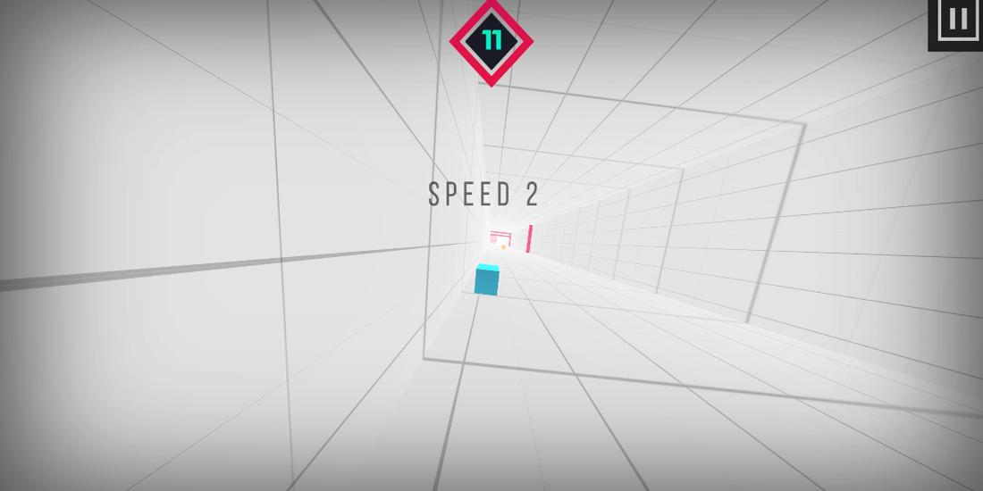 Speed Box 0.1 Screenshot 12