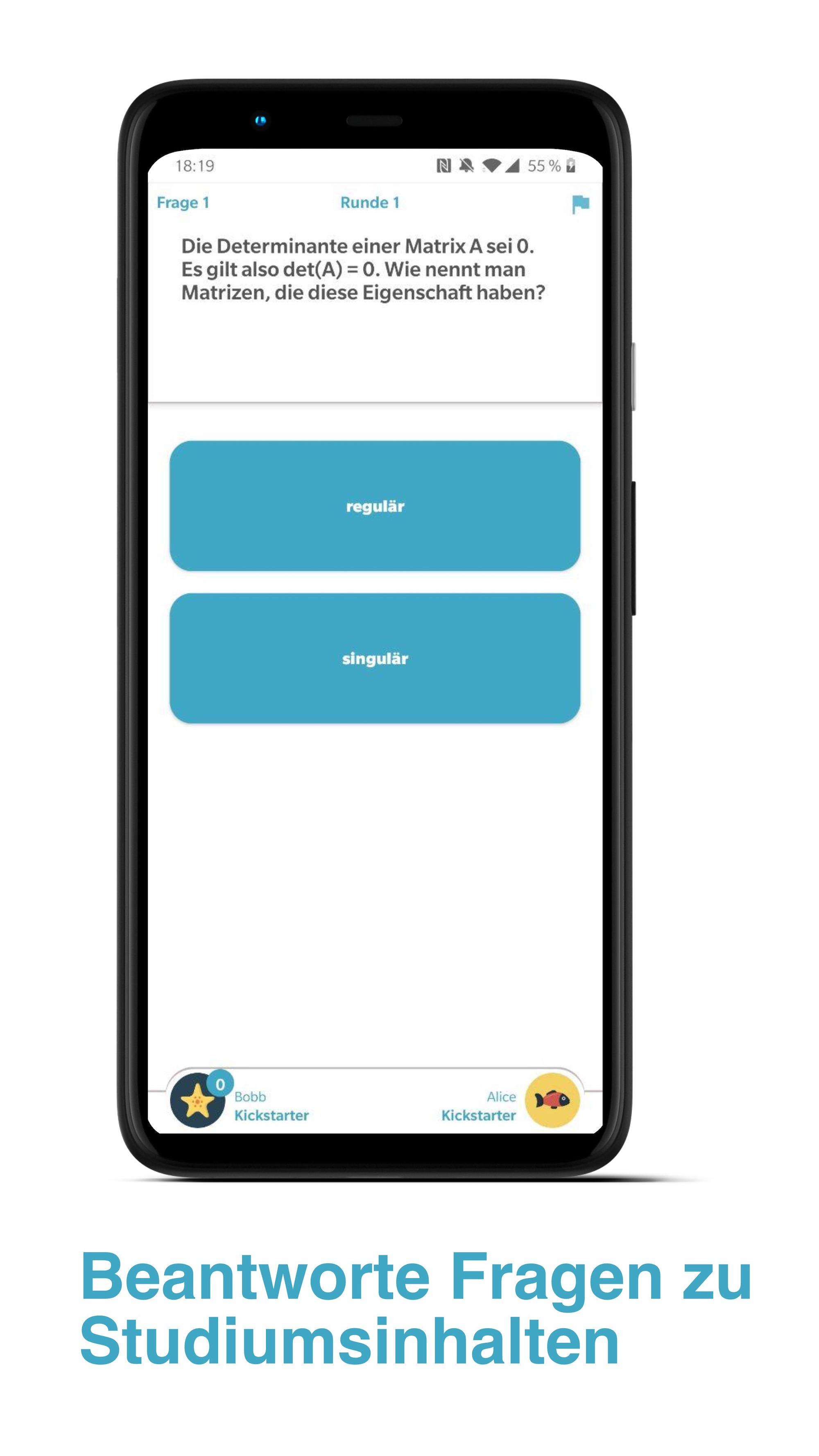 Akamu 1.0.2 Screenshot 2