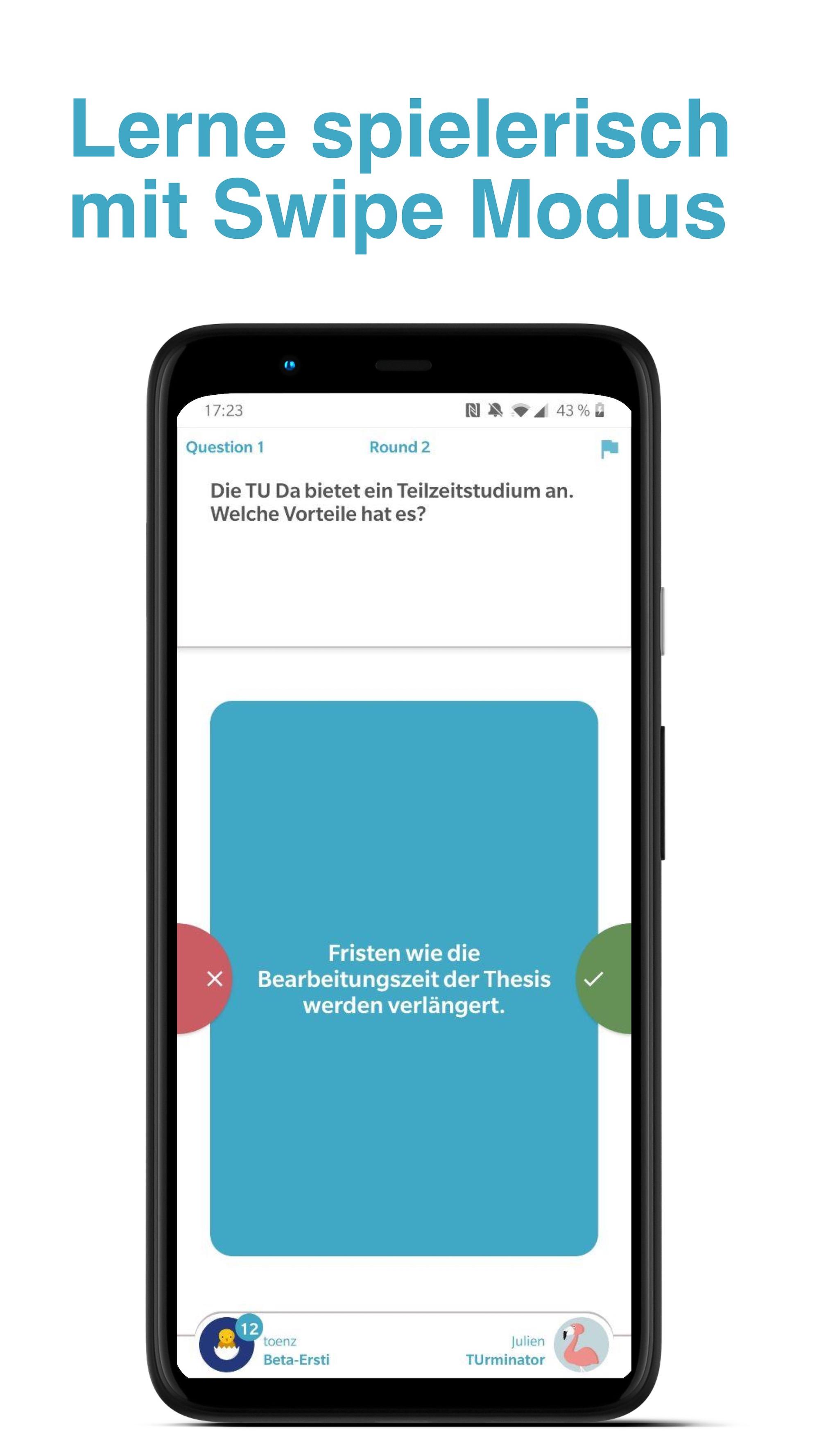 Akamu 1.0.2 Screenshot 3