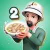 Bakso Simulator 2 app icon