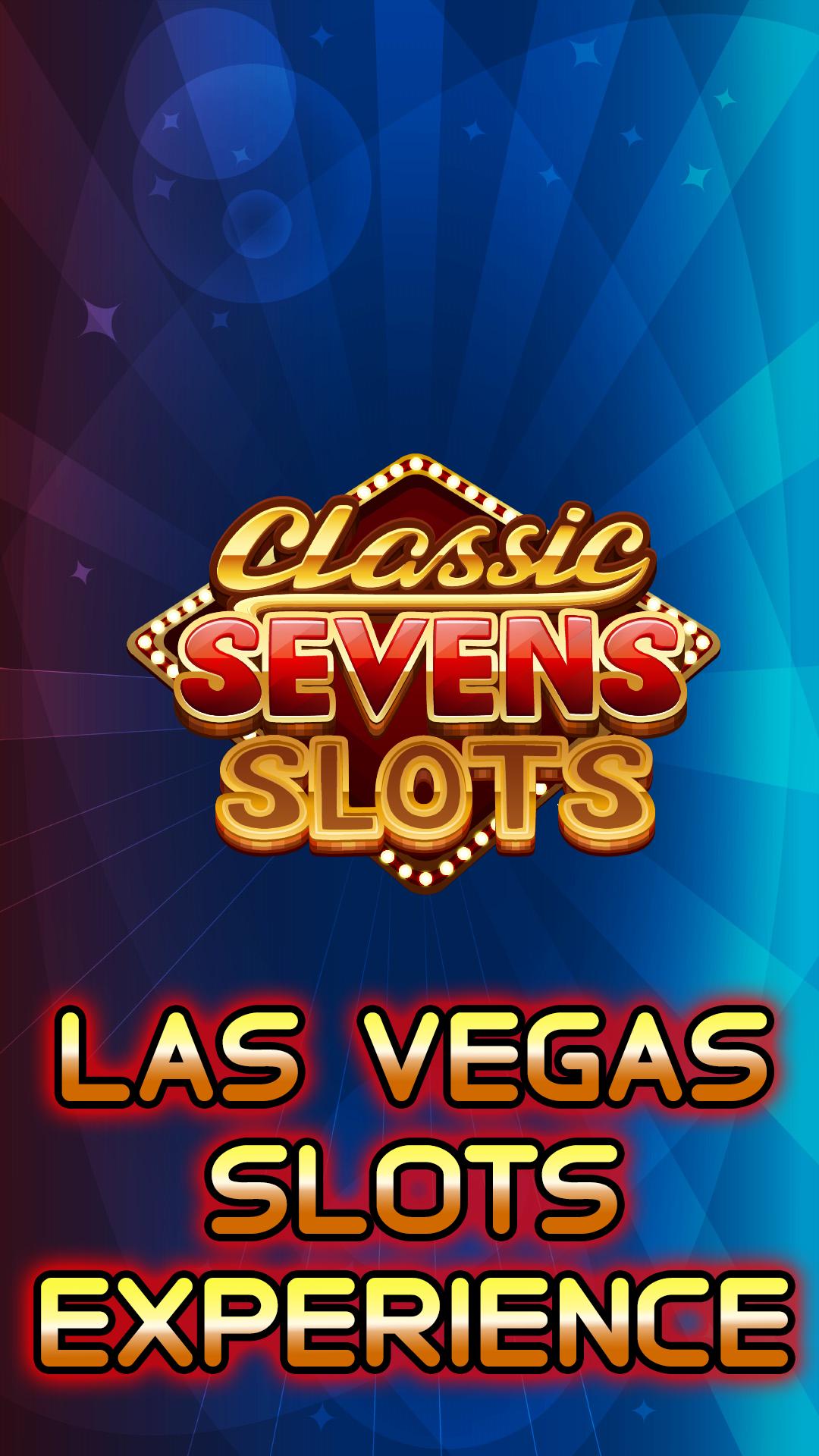 Simple Slots 2D : FREE 1.0.6 Screenshot 3