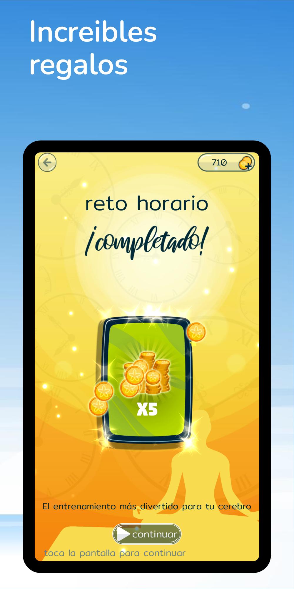 Word World Columns Connect crosswords 0.0.8 Screenshot 10