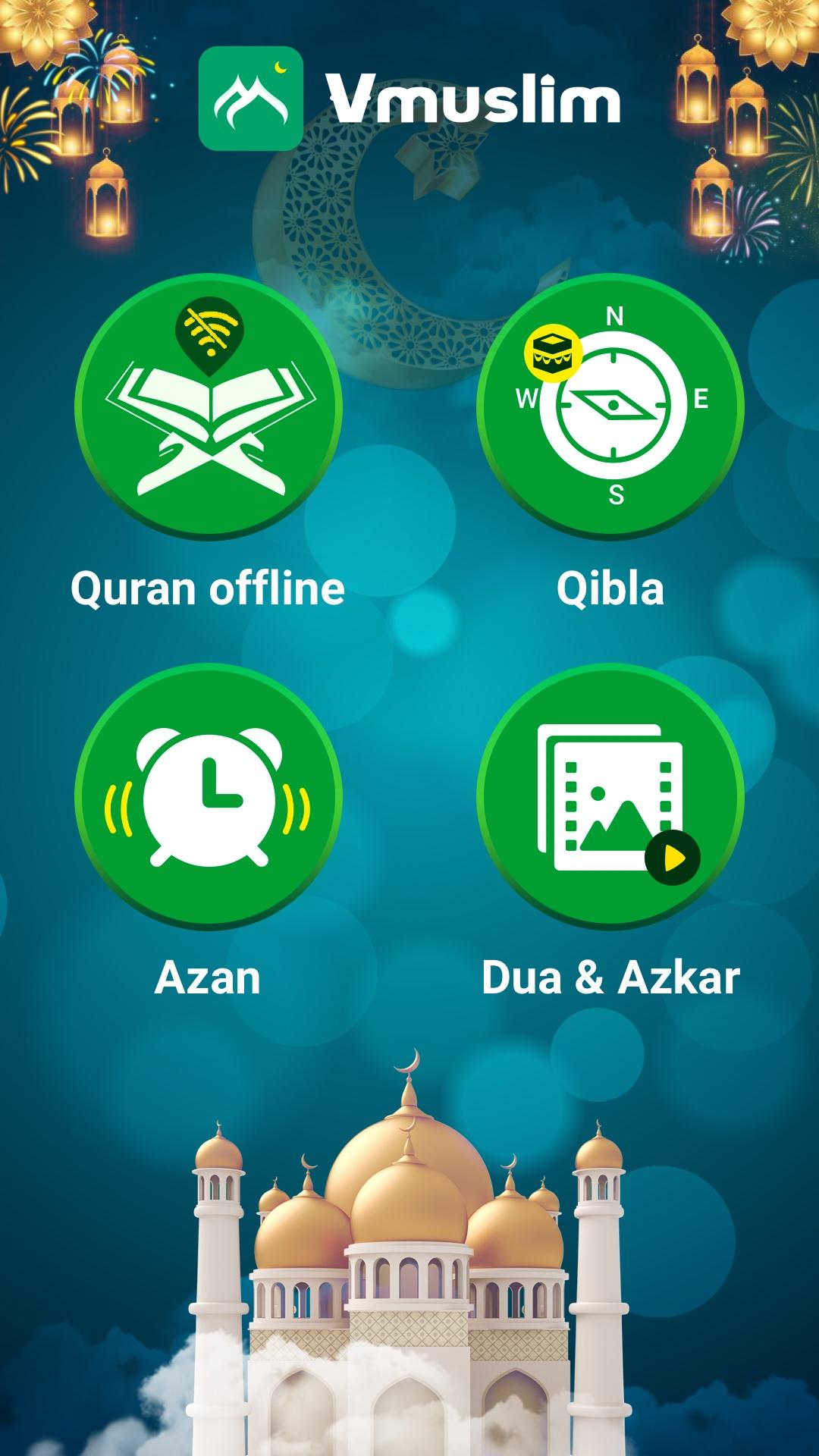 Vmuslim-Ramadan 1442 1.05.09 Screenshot 2