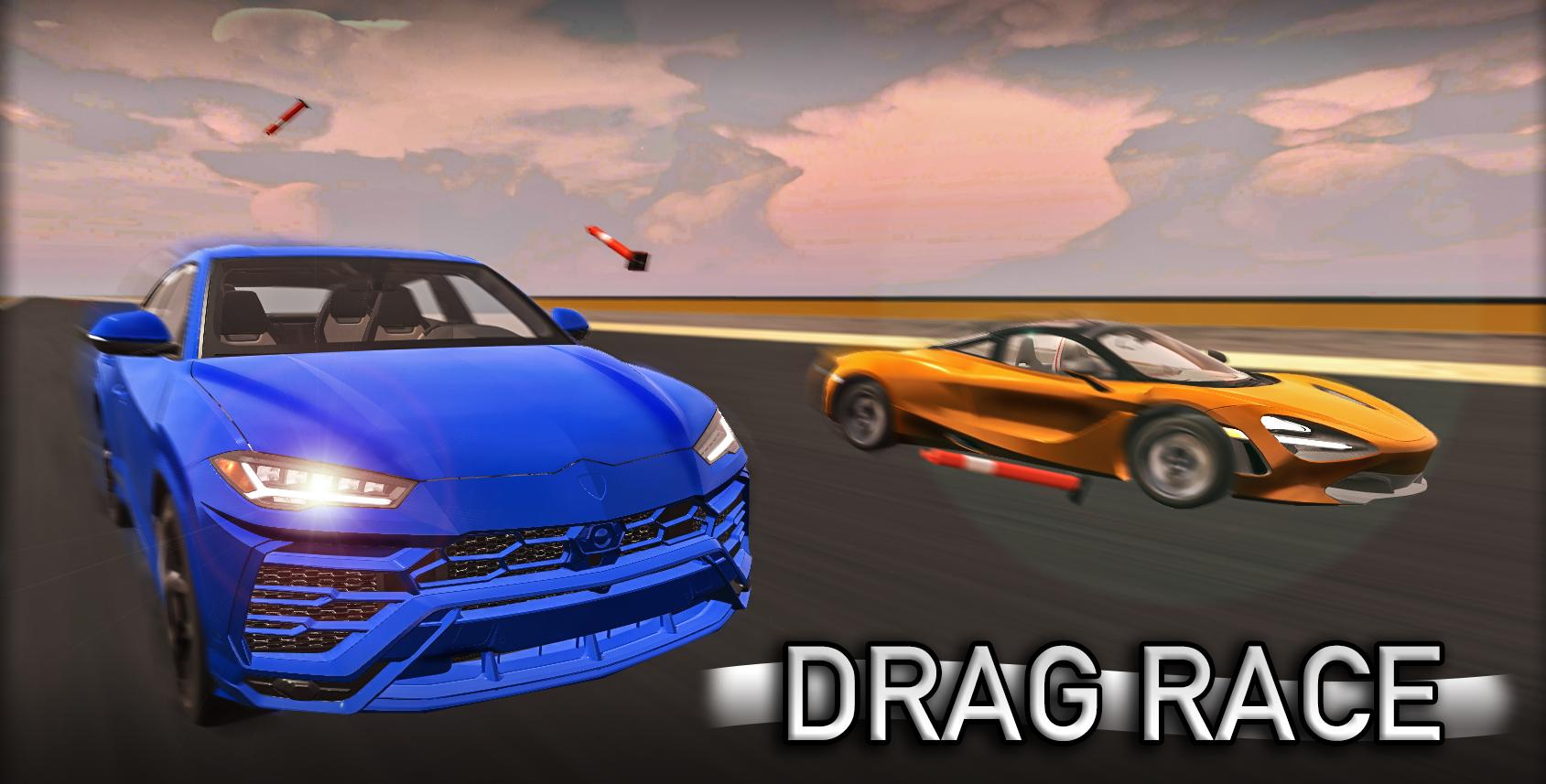 Real World Driver Sim 2.9 Screenshot 16