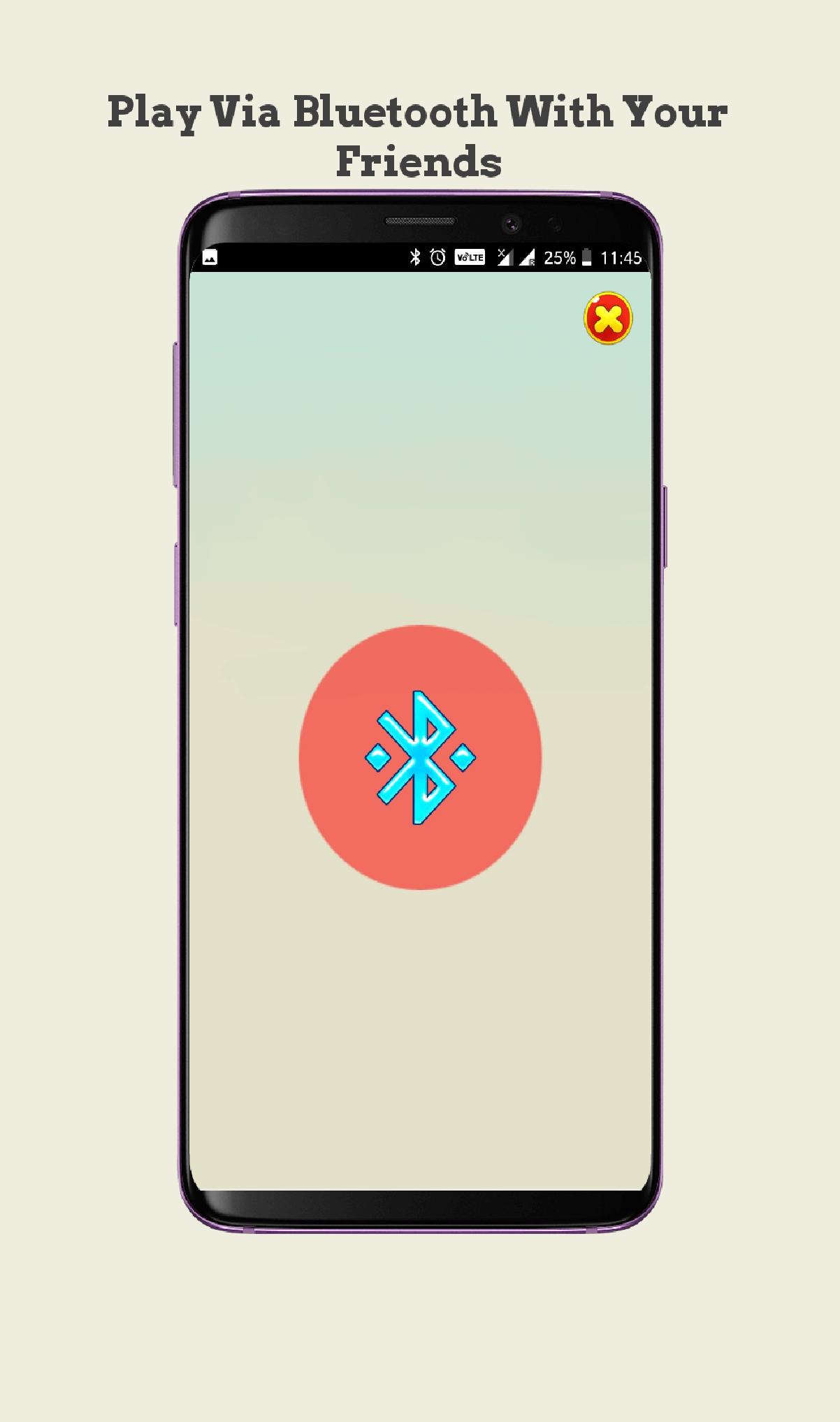 Align It | Nine Men's Morris | Mills | Char Bhar 3.2.0.5 Screenshot 8
