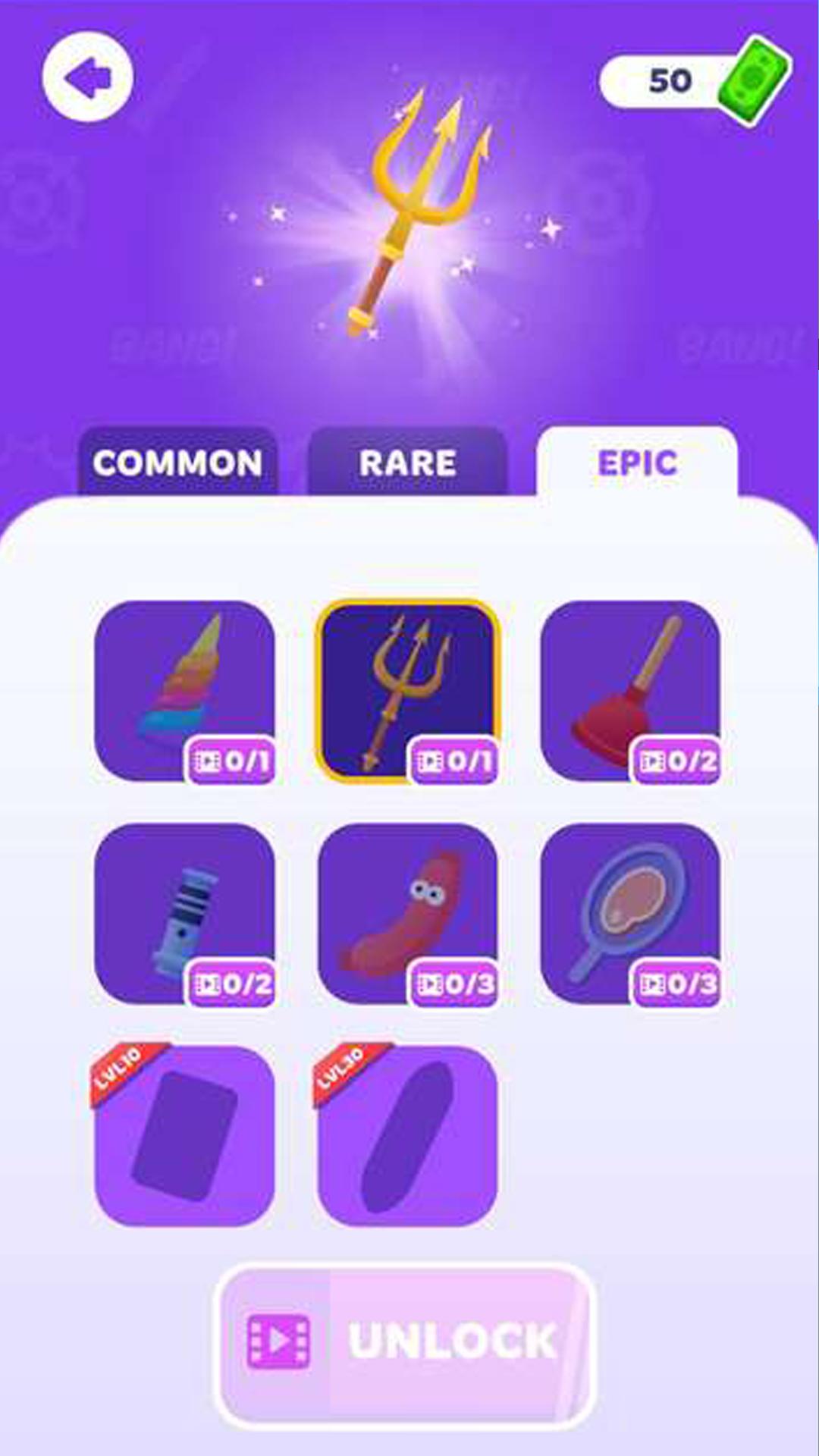 Knife Assassin 1.6.2 Screenshot 6