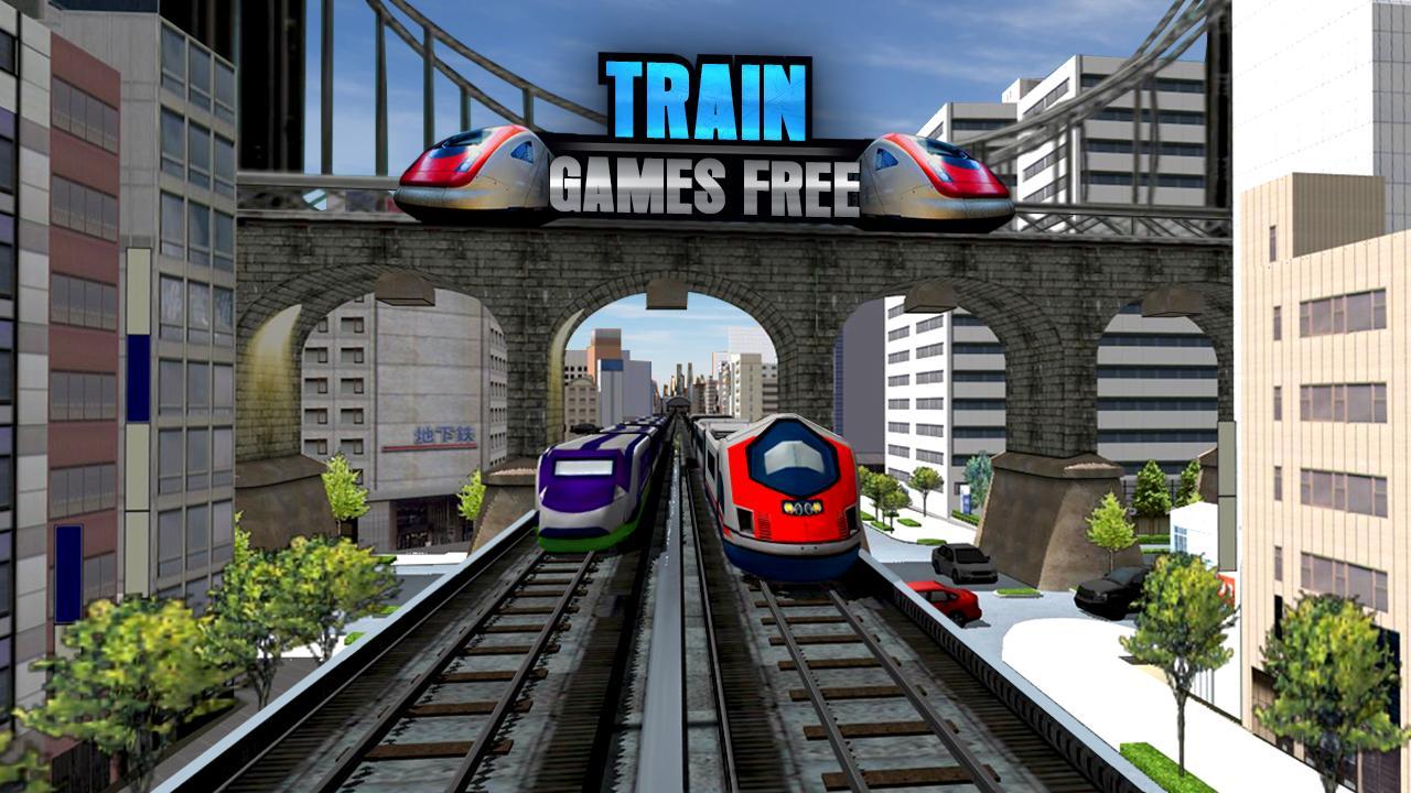 Russian Train Simulator 2.4 Screenshot 16
