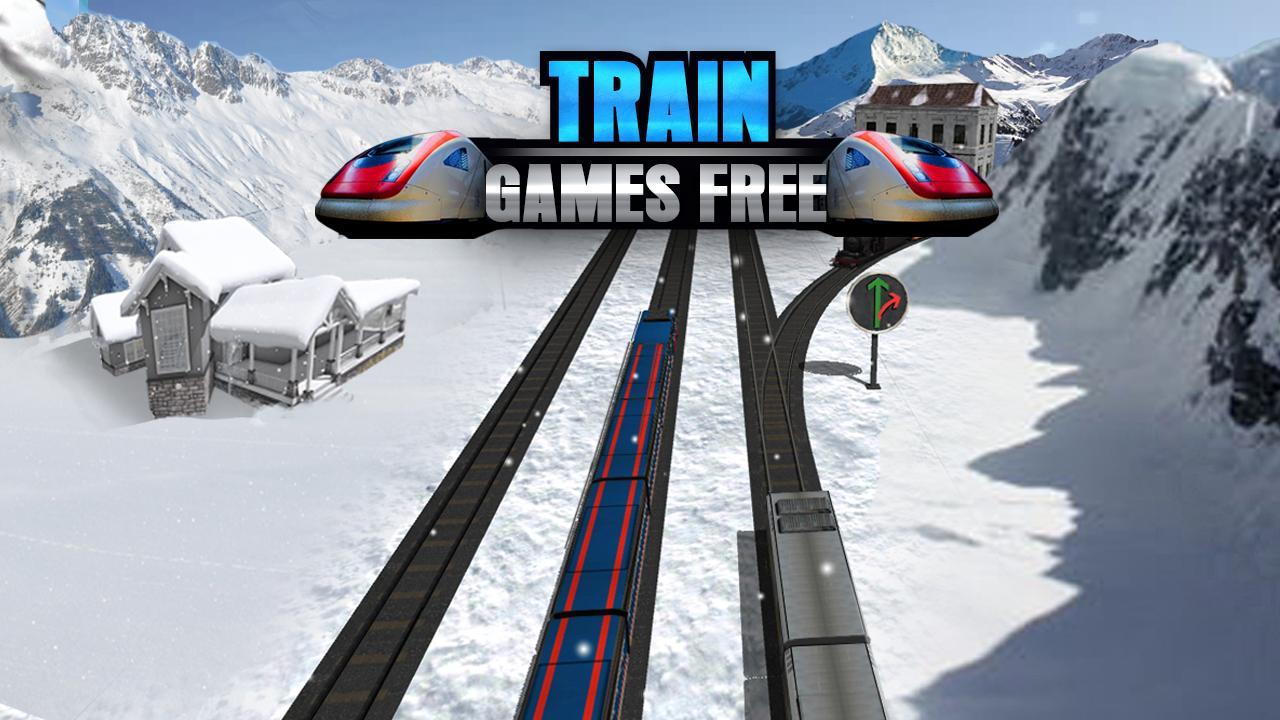 Russian Train Simulator 2.4 Screenshot 19