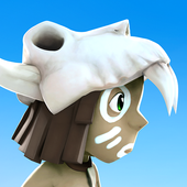 Manuganu app icon