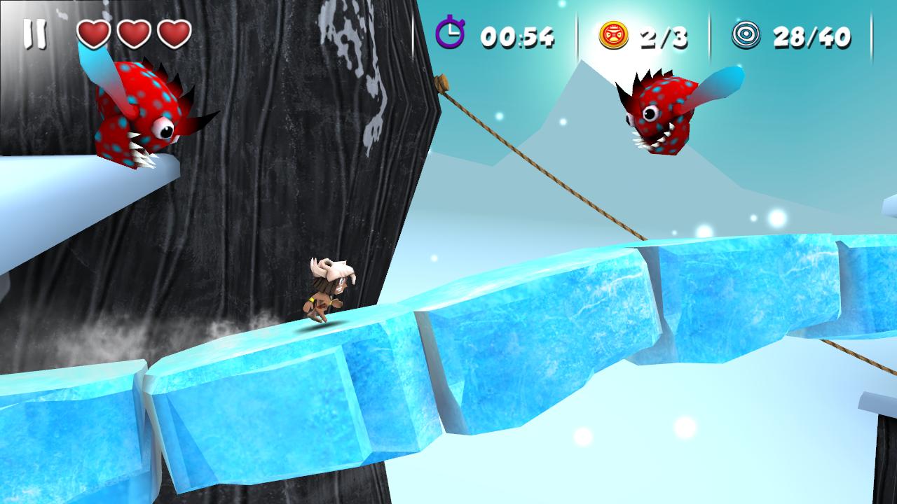 Manuganu 1.1.2 Screenshot 14