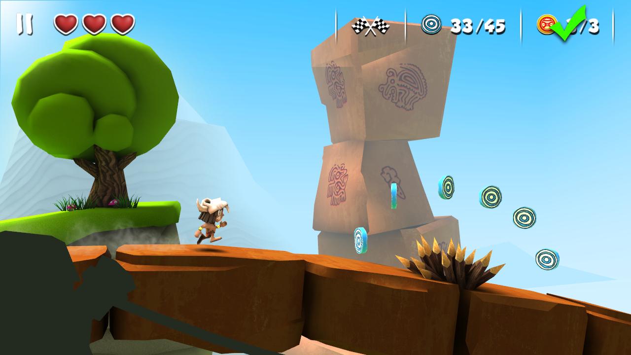 Manuganu 1.1.2 Screenshot 18