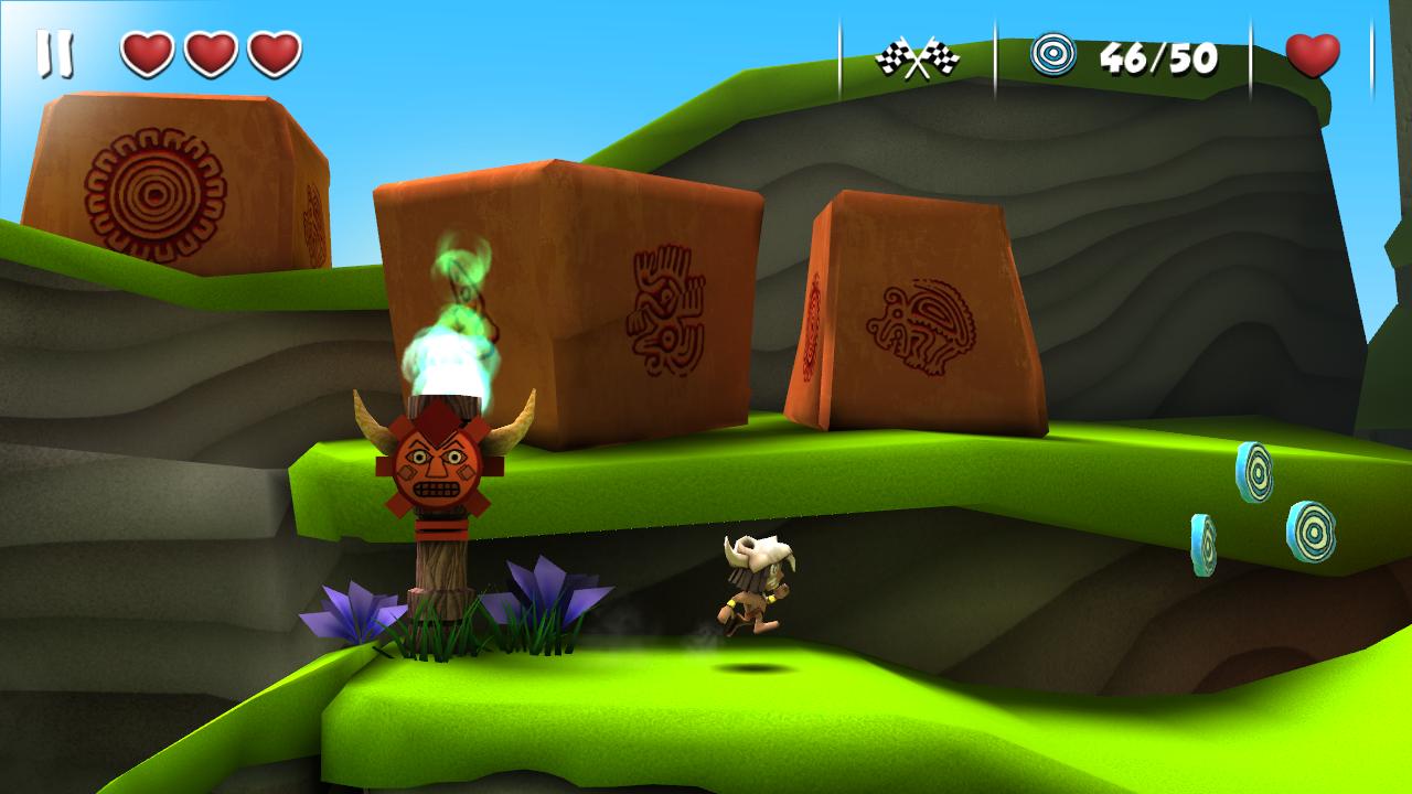 Manuganu 1.1.2 Screenshot 19