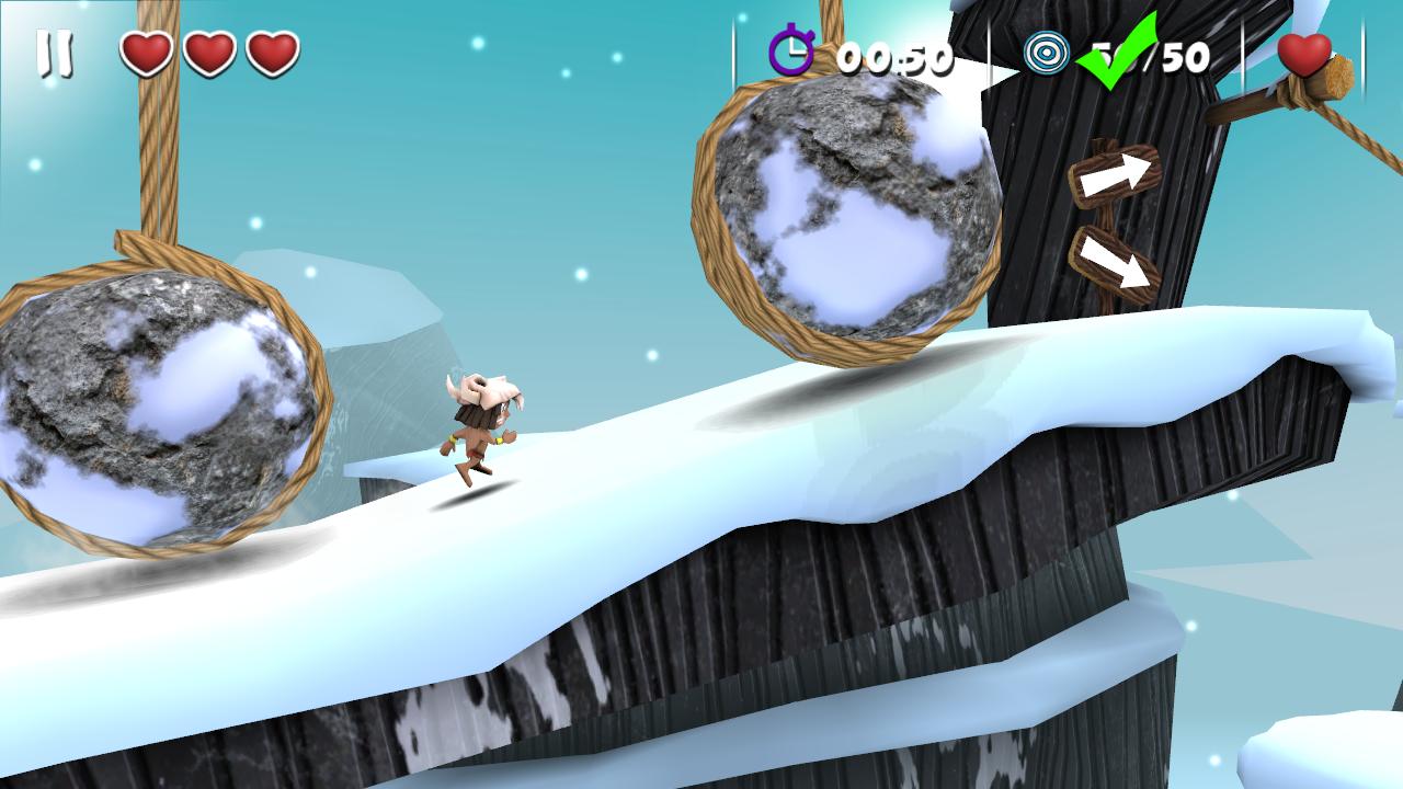 Manuganu 1.1.2 Screenshot 21