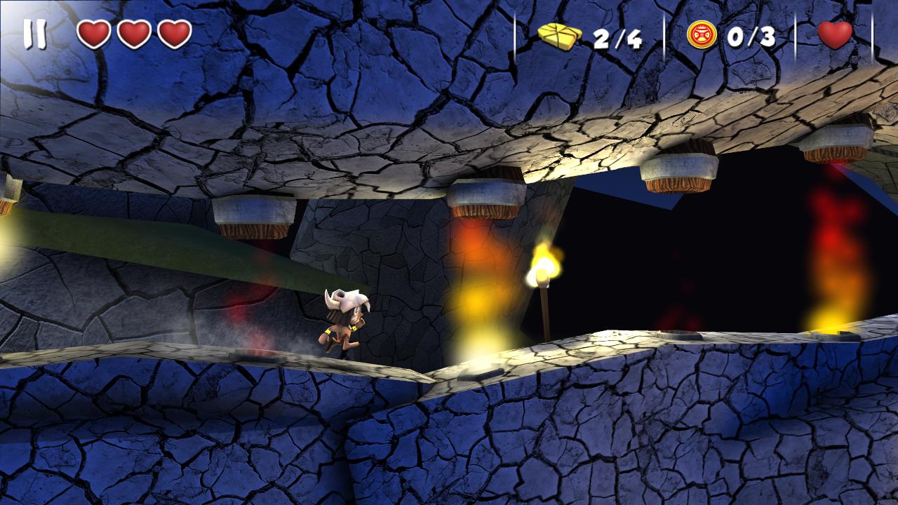 Manuganu 1.1.2 Screenshot 24