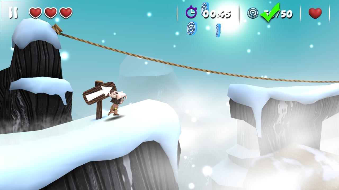 Manuganu 1.1.2 Screenshot 5