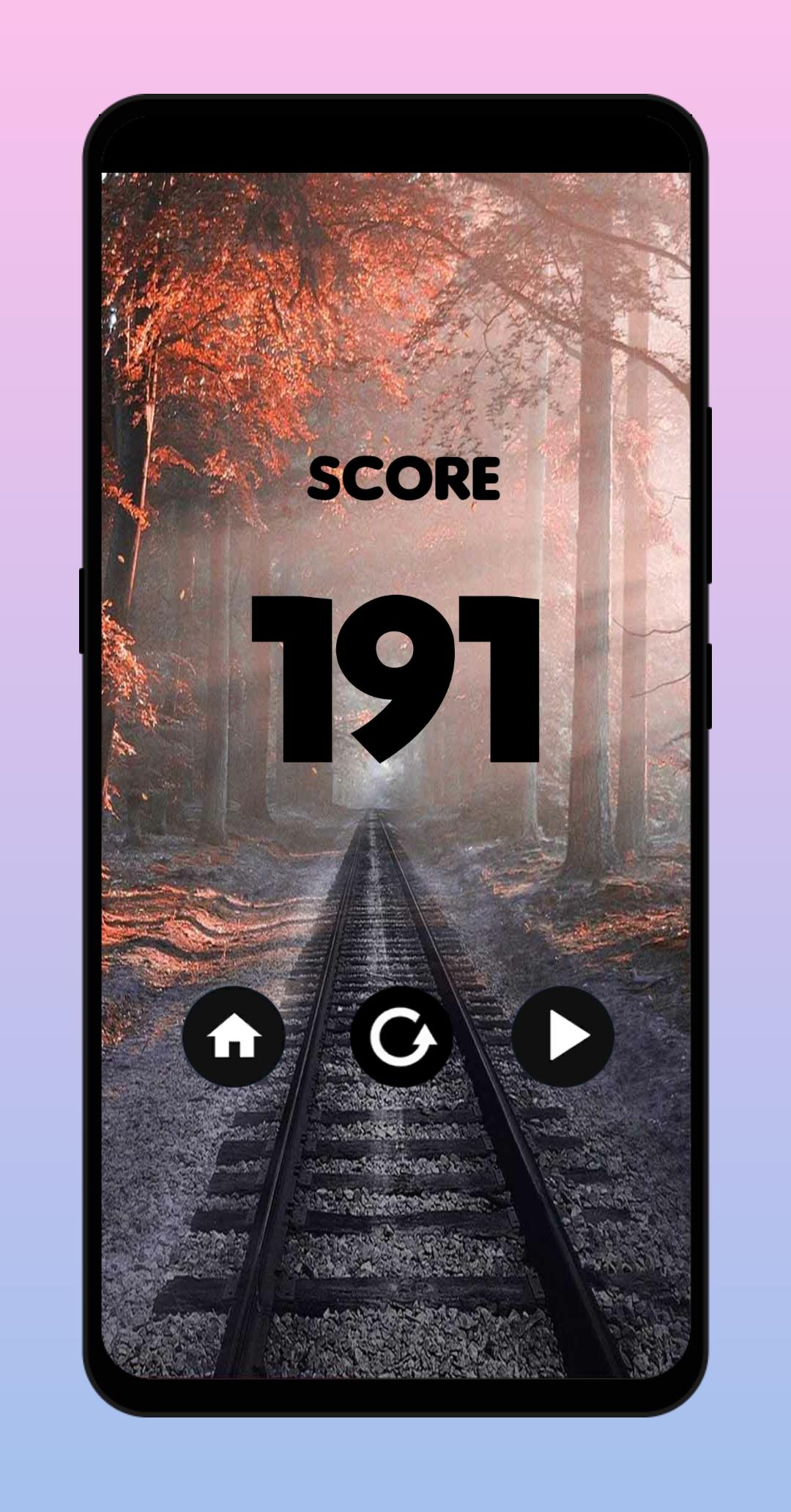 BLACKPINK: How You Like That Piano Tiles 1.9 Screenshot 4