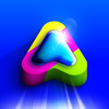 Bump app icon