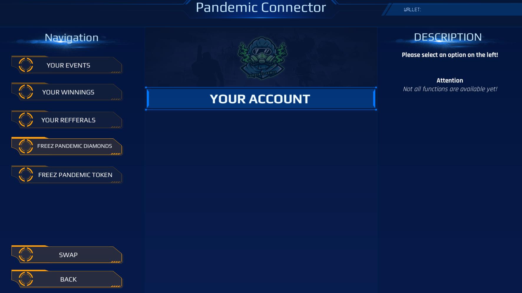 Pandemic_Connector 3 Screenshot 3