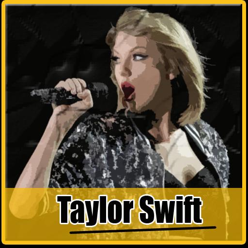 Taylor Swift all songs 2021 1.0 Screenshot 1