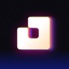 Animates app icon