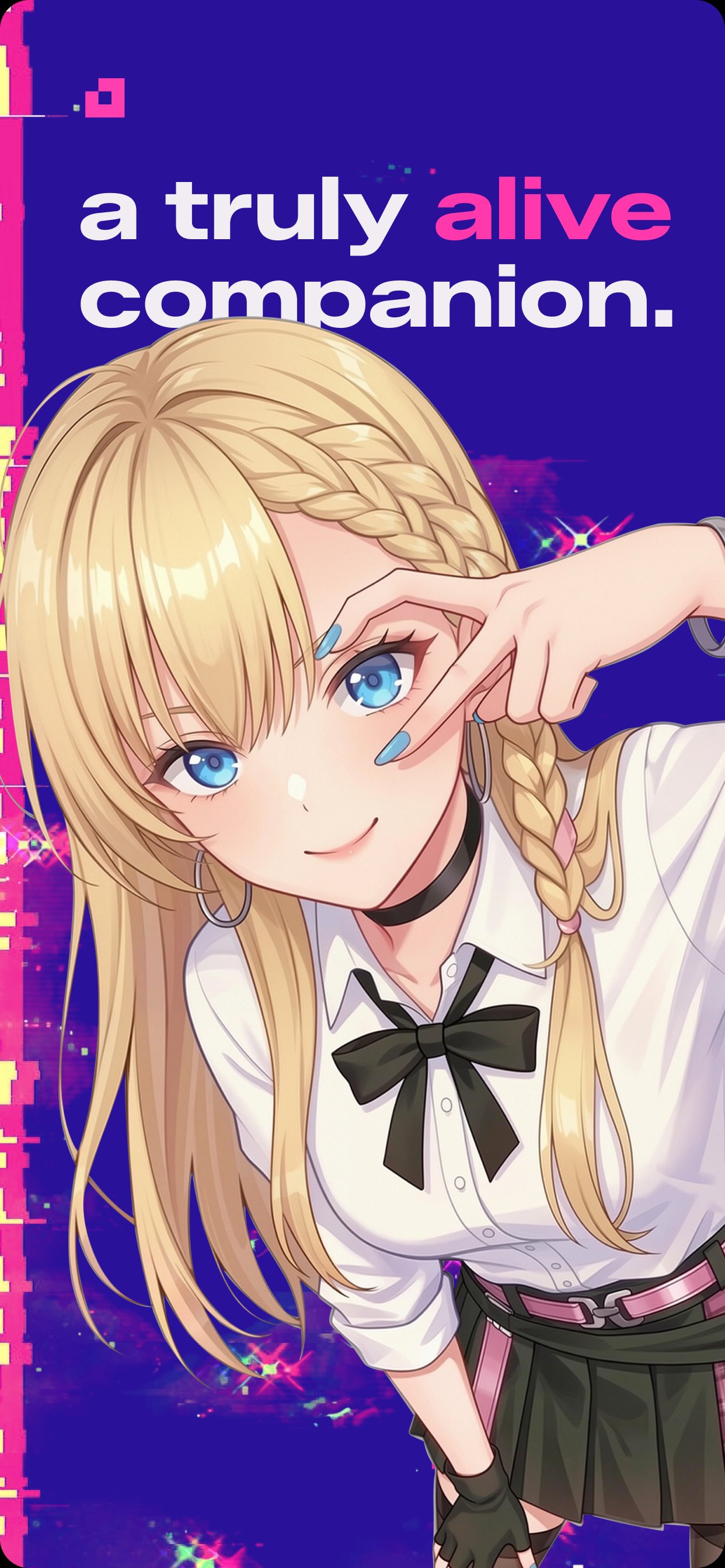 Animates 1.3.6 Screenshot 6