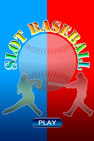 SLOT BASEBALL 7 Screenshot 4