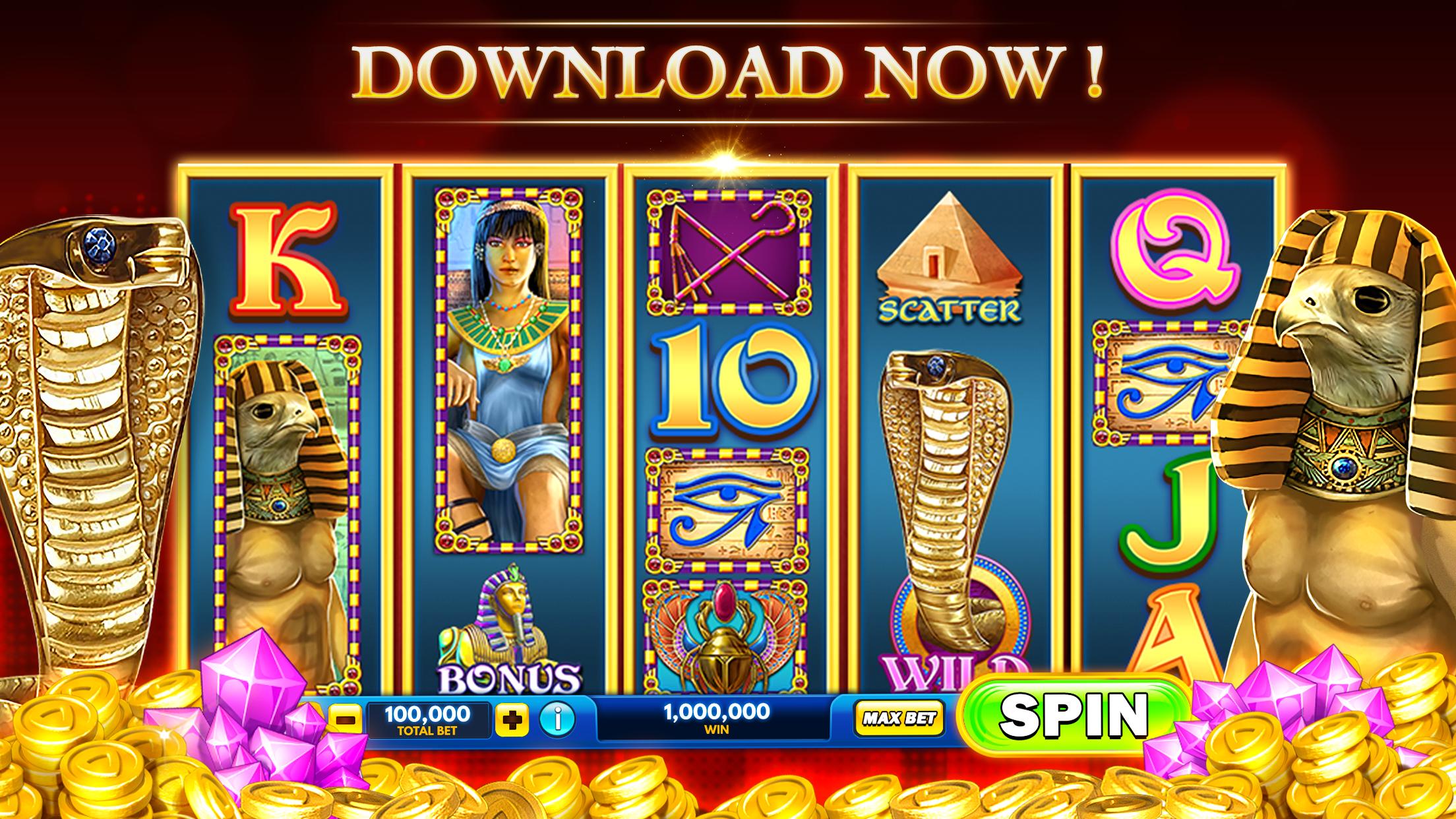 Double Win Vegas - FREE Slots and Casino 3.19.00 Screenshot 7