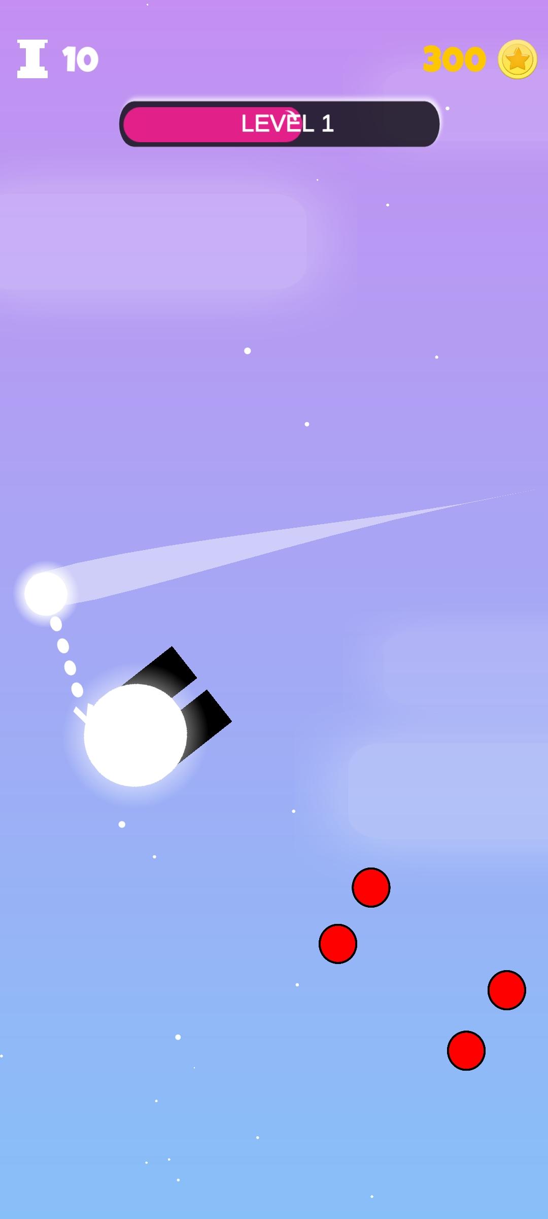Fighter Ball 1.0 Screenshot 7