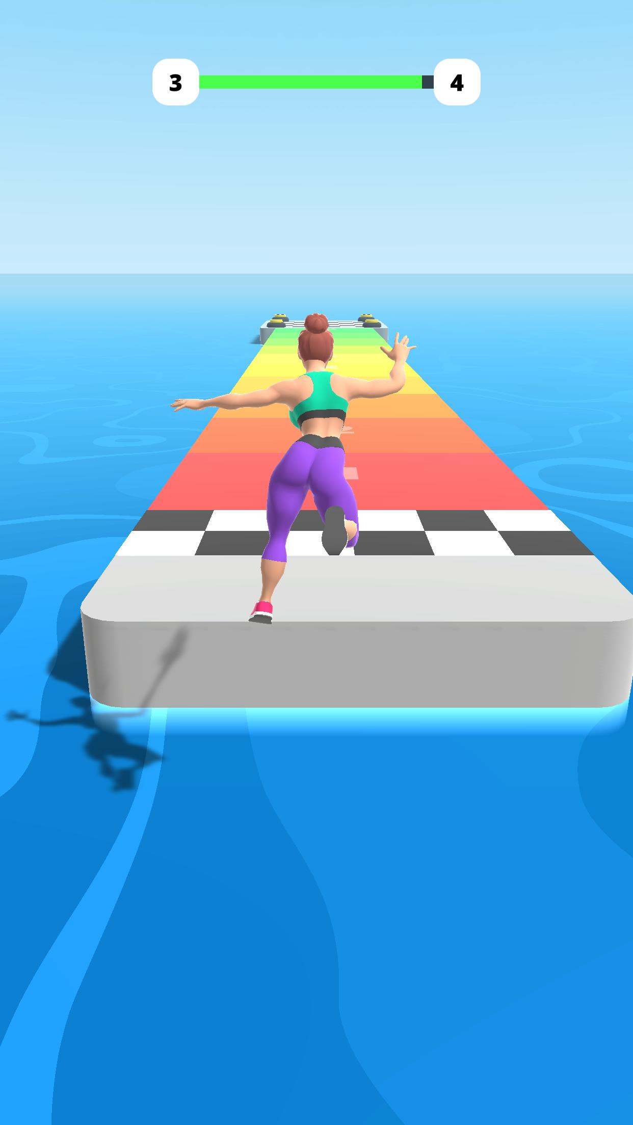 Fat 2 Fit! 1.2.0 Screenshot 10