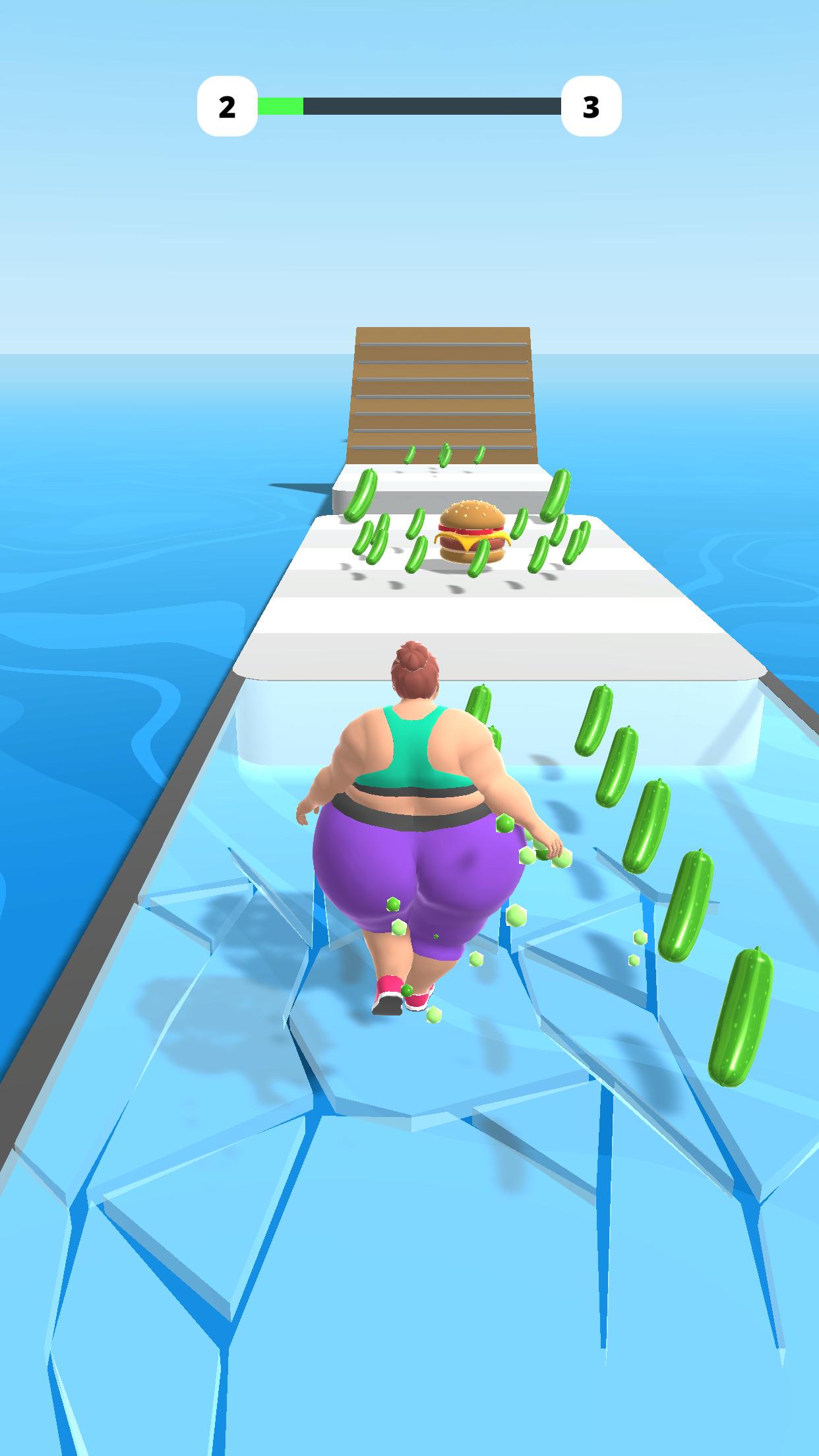 Fat 2 Fit! 1.2.0 Screenshot 13